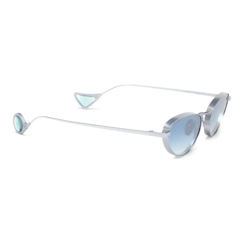 EYEPETIZER Alameda Sunglasses-1