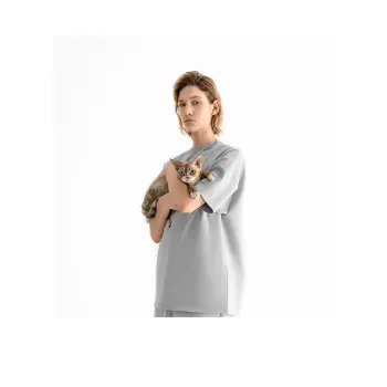 Mason de Sante Pet Clothing