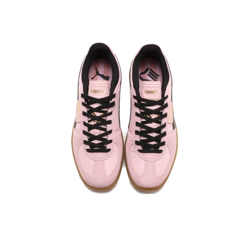 PUMA Palermo Palermo F.C. Bright Pink-3
