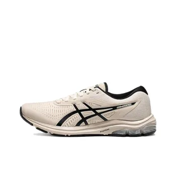 Asics Gel Pulse 12 Sneakers 'Beige'