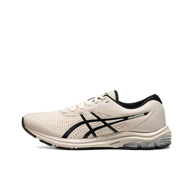 Asics Gel Pulse 12 Sneakers 'Beige'-0