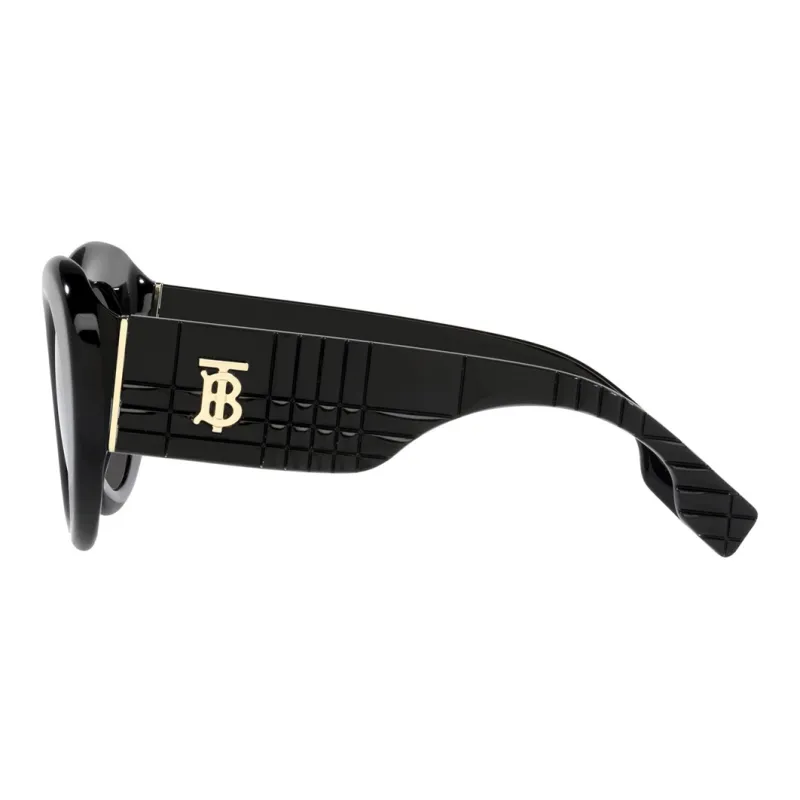 Burberry Margot Sunglasses-3