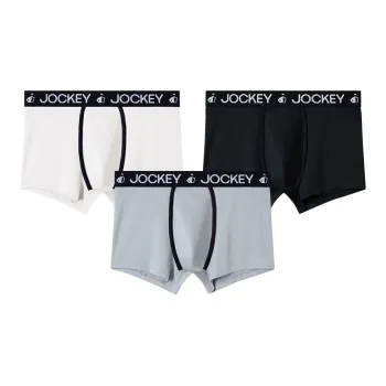 JOCKEY Men Underpants
