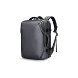 Graphite Gray Capacity Expansion
