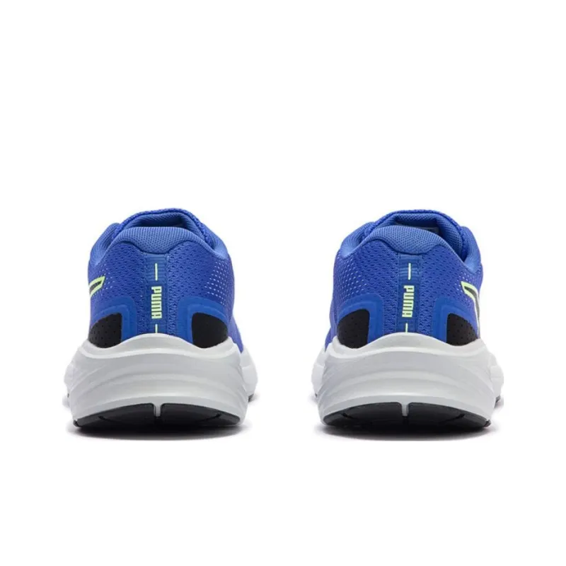 PUMA Aviator Profoam Sky 'Blue Black White'-3