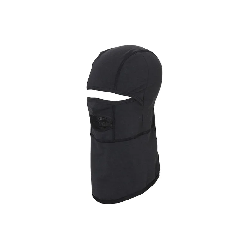 Phenix Ski Protective Gears-1