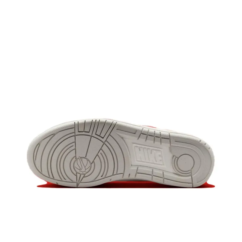 Nike Full Force Low 'Year Of The Dragon'-5