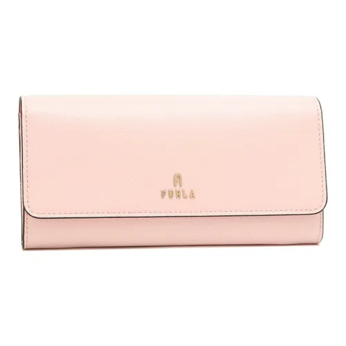 Furla Wallets