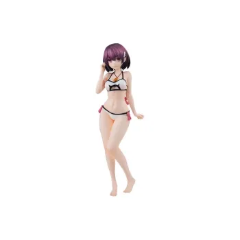 GSC POP UP PARADE Phantom Trio Flower Reprise Scale Figures 16.5cm