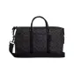 Bag+Dust Bag