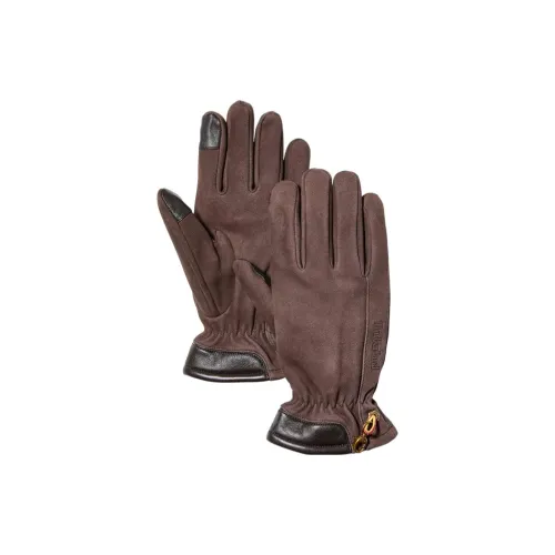 Timberland Gloves Men