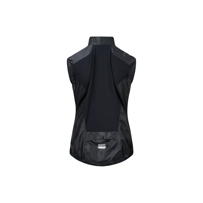 Sportful Biker Cycling Apparel Women's-1