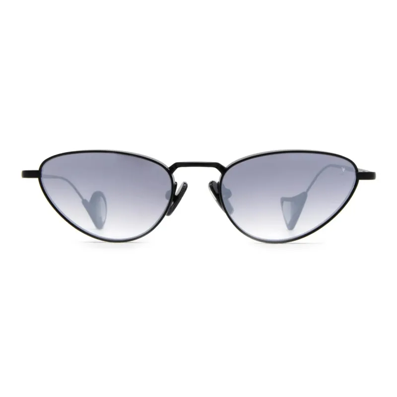 EYEPETIZER Alameda Sunglasses-1