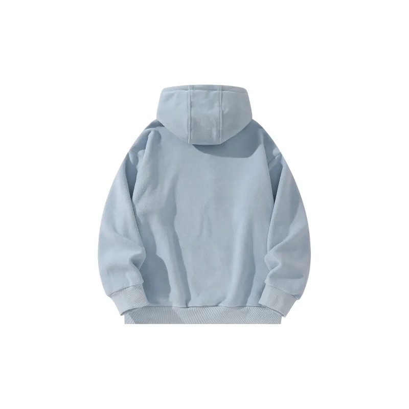 GROGNAK Chuan Series Sweatshirt Unisex-10