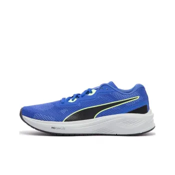 PUMA Aviator Profoam Sky 'Blue Black White'
