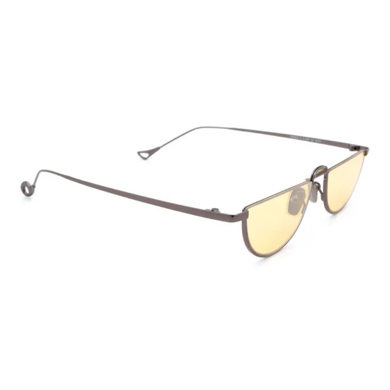 EYEPETIZER Narita Sunglasses-1