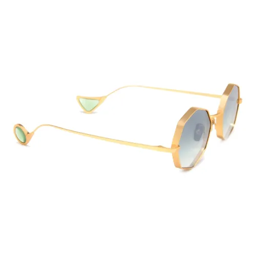 EYEPETIZER Sunglasses Women's