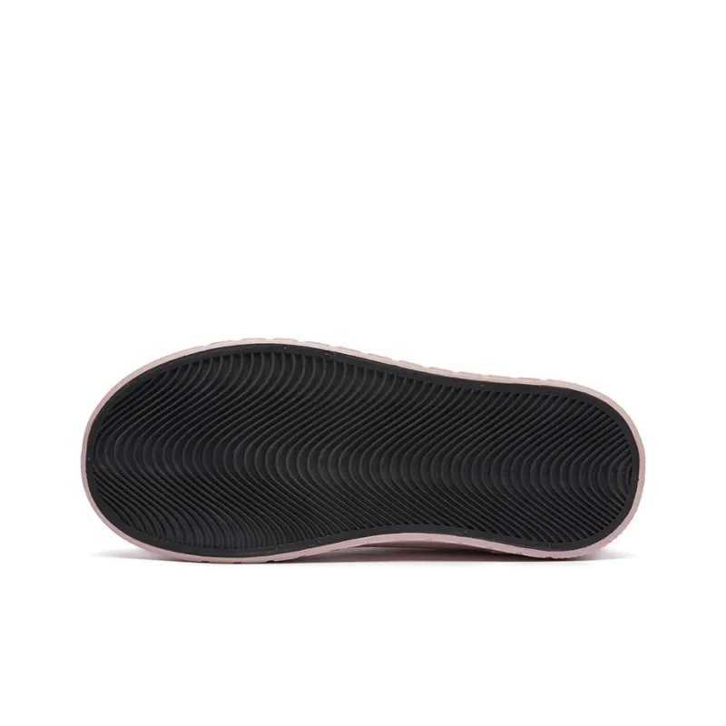 La Chapelle Lightweight Low Top Skateboard Shoes Women's-14