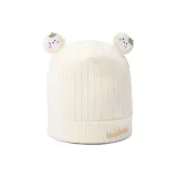 Maternity Cap Yellow Tone 00333