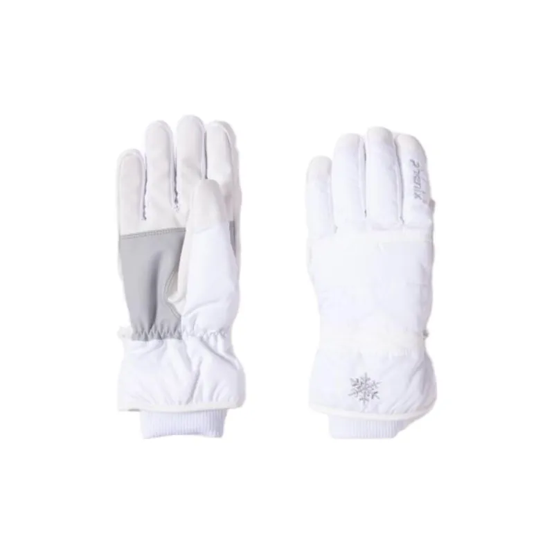 Phenix Ski Gloves-4