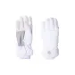 White WT