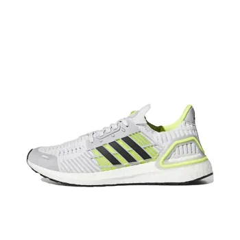 Adidas UltraBoost Dna CC_1 'Grey Flash Green'