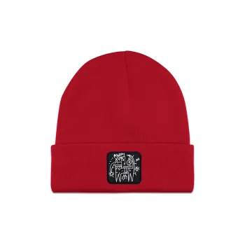 FUO Beanies Unisex