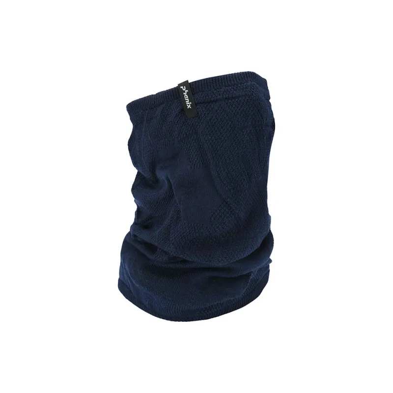 Phenix Ski Protective Gears-7