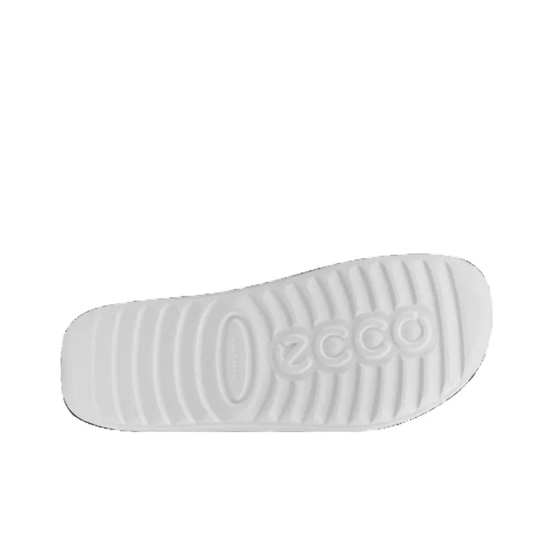 Ecco Cool Drag Women's Blue Purple-4