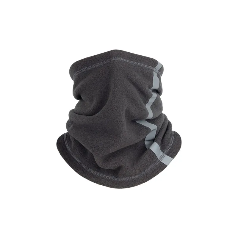 SLSM Riding Equipment Cycling Face Mask Outdoor Unisex Polyester-1