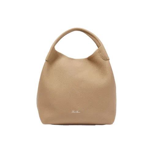 Loro Piana Shoulder Bags