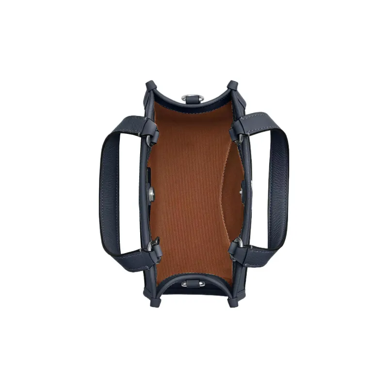 COACH Dempsey Handbags-2
