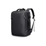 Elegant Black Capacity Expansion