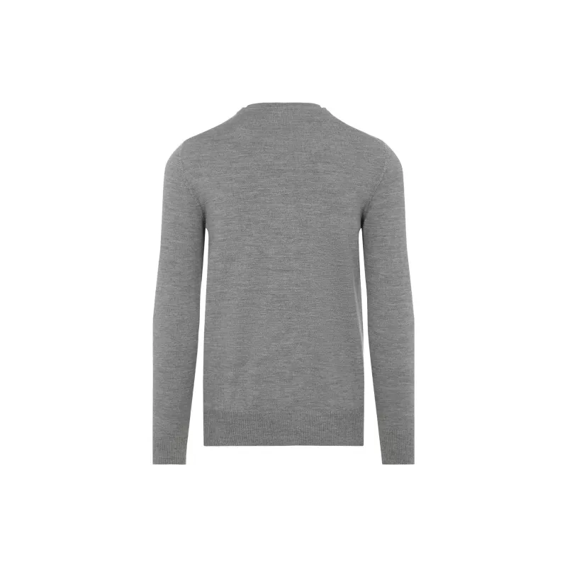 J.Lindeberg Lyle Jumper-1