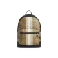 Bag+Dust Bag