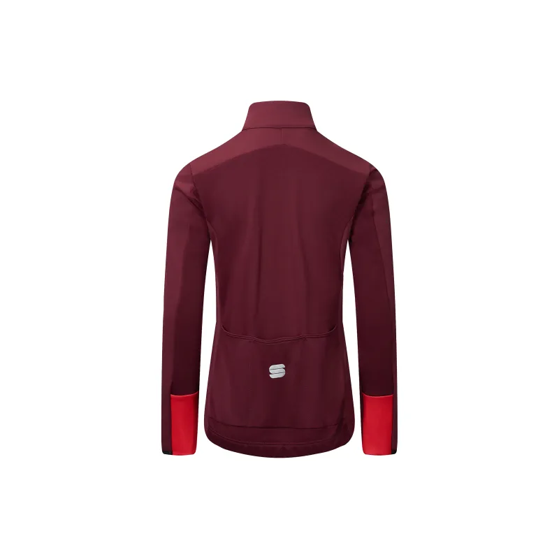 Sportful Biker Cycling Apparel Women's-1