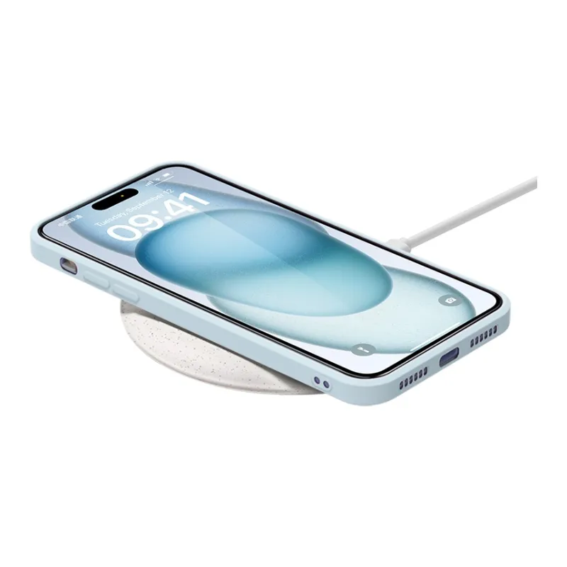 SUPER MOUSE Phone Cases-9