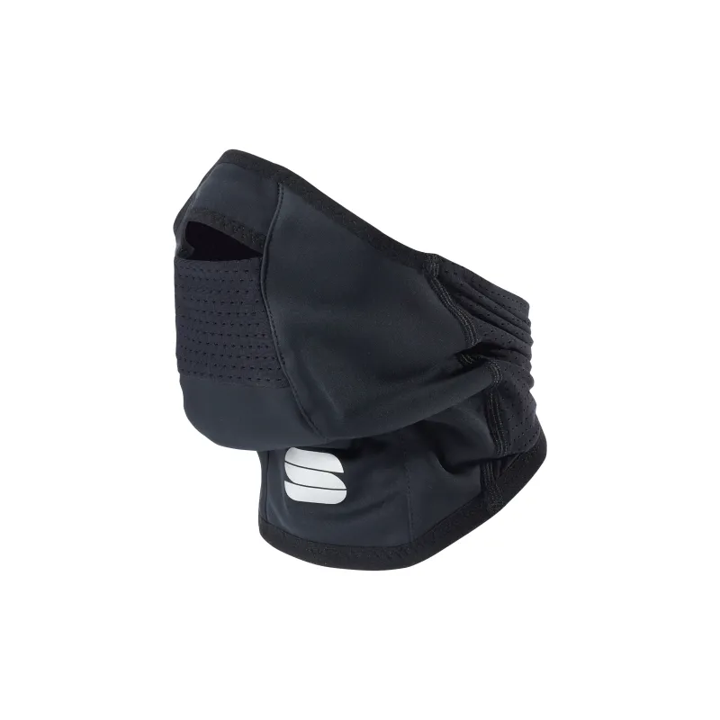 Sportful Riding Equipment Cycling Face Mask Men's Polyester Polyamide-2