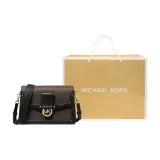 Bag+Dust Bag+Shopping Bag