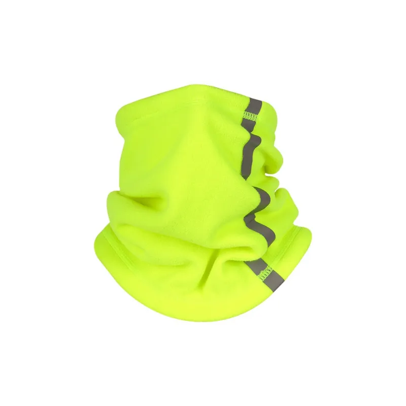 SLSM Riding Equipment Cycling Face Mask Outdoor Unisex Polyester-9