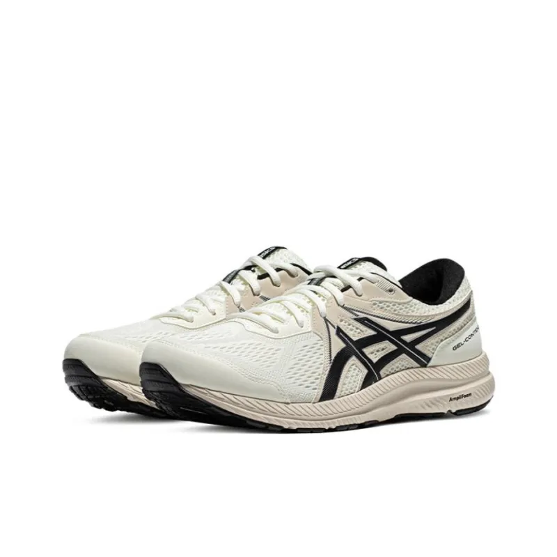 Asics Gel Contend 7 Runnings 'Beige'-1