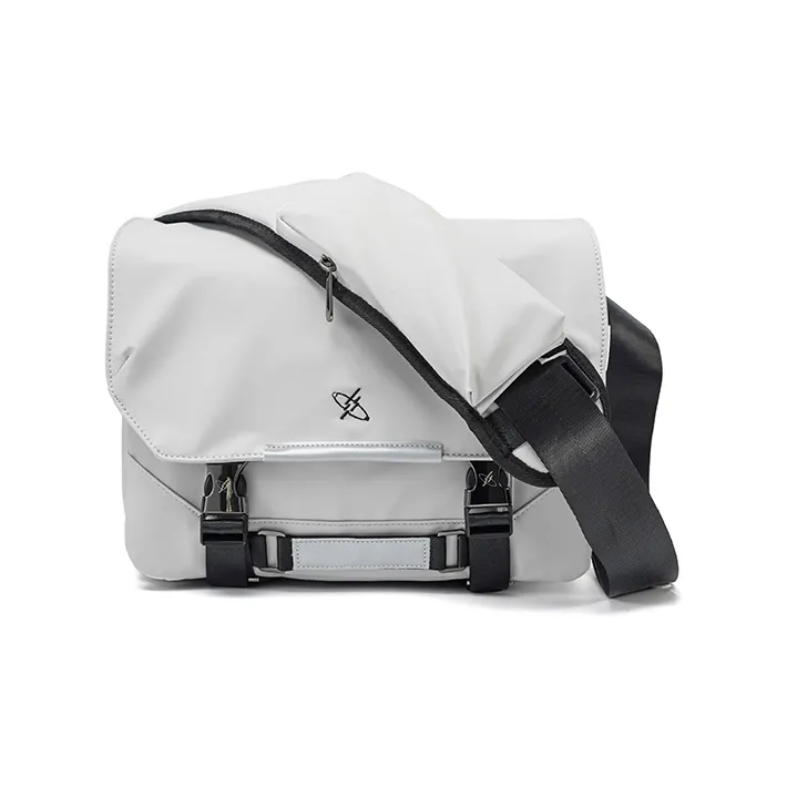 GYXX Artificial Leather Camera Bag, Messenger Bag, Shoulder Bag, Crossbody Bag Trumpets Unisex Multicolor-10