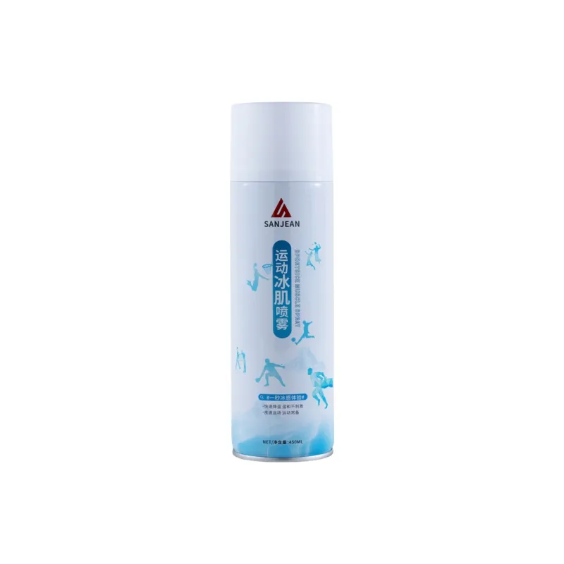 SANJEG Sports Protective Gears-6