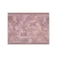 Pink-Box/Dust Bag Random Shipment