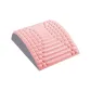 Cherry Blossom Pink (AB Pad Solid Color)
