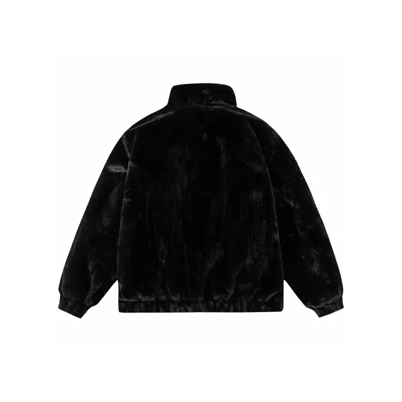 OASISVR Puffer Jackets Men-4