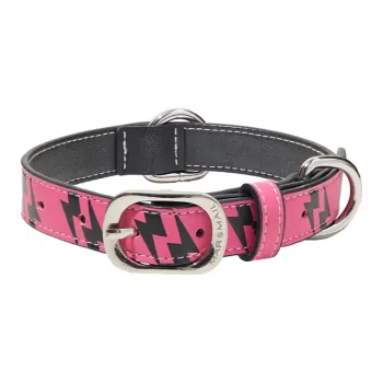MARS MALL Leashes