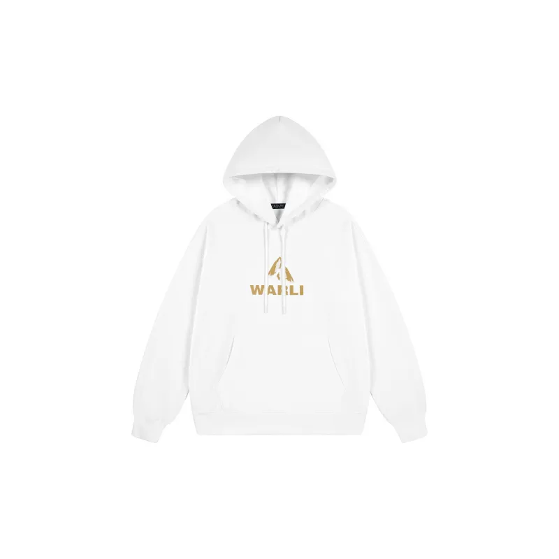 WARLI Sweatshirts Unisex-3