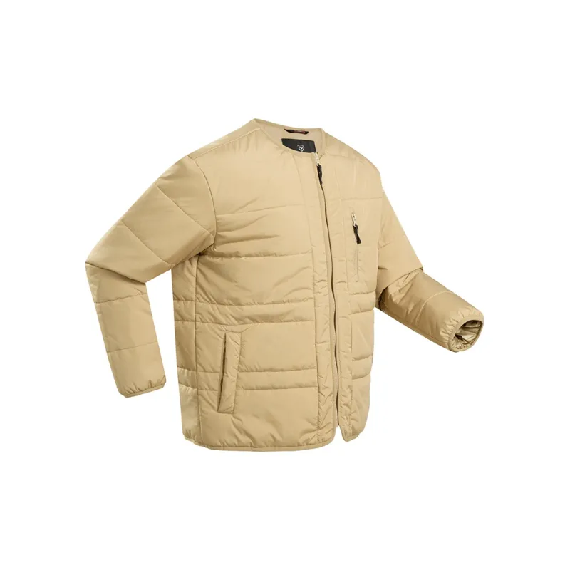 NORTHLAND PROFESSIONAL Puffer Jacket Men's-5