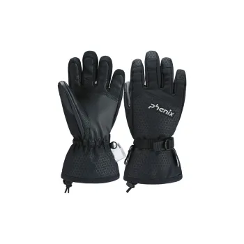 Phenix Ski Gloves